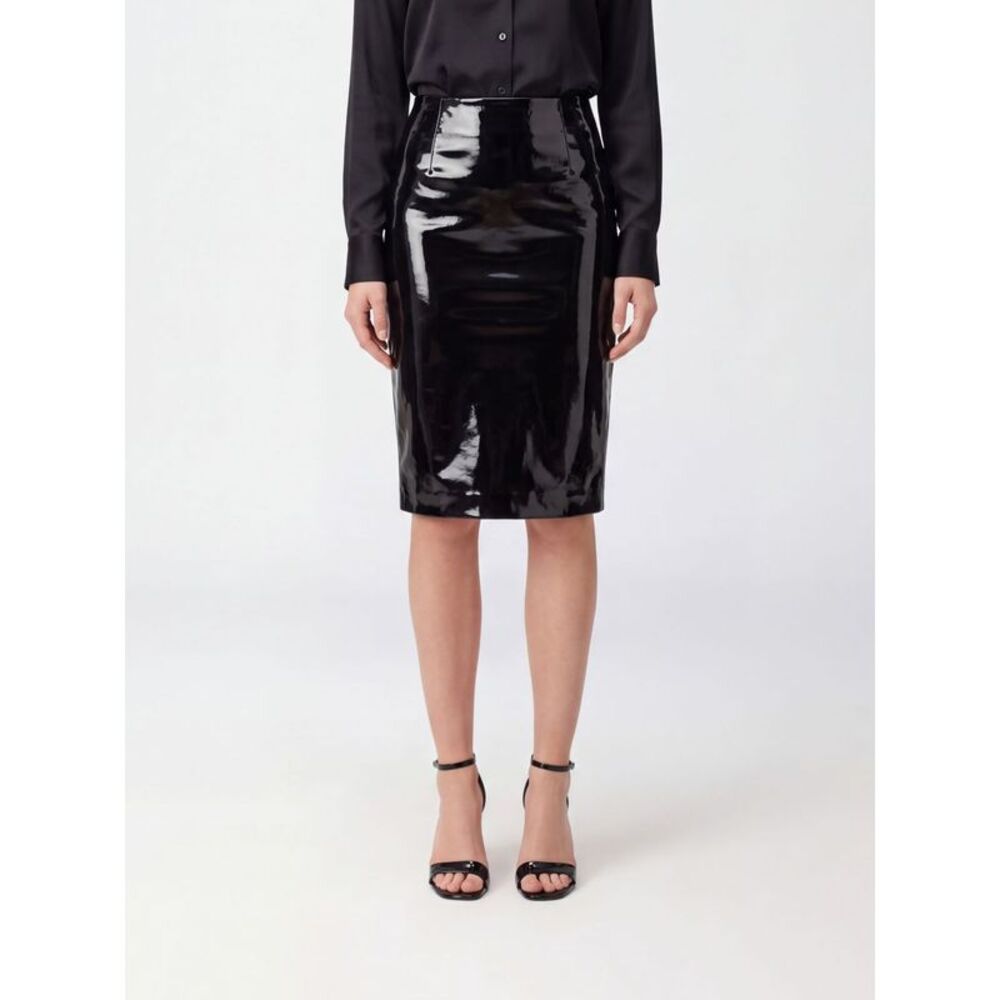 Ferragamo Women Skirt Woman Ferragamo